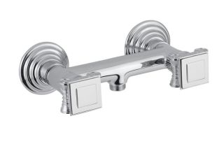 Смеситель для душа Cezares OLIMP-DS-01-O